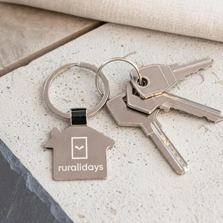 Villa Marquez By Ruralidays